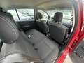Dacia Sandero Stepway 1.6*98TKM*LPG*Klima*TÜV NEU Rot - thumbnail 16