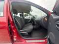 Dacia Sandero Stepway 1.6*98TKM*LPG*Klima*TÜV NEU Rot - thumbnail 17