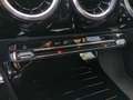 Mercedes-Benz A-klasse 180 136pk Automaat Business Solution AMG Albastru - thumbnail 17