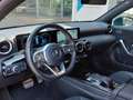 Mercedes-Benz A-klasse 180 136pk Automaat Business Solution AMG Albastru - thumbnail 8