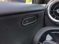 Mercedes-Benz A-klasse 180 136pk Automaat Business Solution AMG Albastru - thumbnail 24