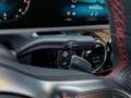 Mercedes-Benz A-klasse 180 136pk Automaat Business Solution AMG Albastru - thumbnail 20