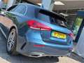 Mercedes-Benz A-klasse 180 136pk Automaat Business Solution AMG Albastru - thumbnail 43
