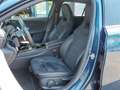 Mercedes-Benz A-klasse 180 136pk Automaat Business Solution AMG Albastru - thumbnail 9