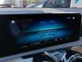 Mercedes-Benz A-klasse 180 136pk Automaat Business Solution AMG Albastru - thumbnail 15
