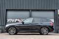 BMW X3 xDrive20i M-Sport M-Pakket /LED/PANODAK/HUD/CAMERA Noir - thumbnail 2