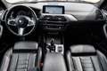 BMW X3 xDrive20i M-Sport M-Pakket /LED/PANODAK/HUD/CAMERA Noir - thumbnail 10