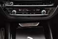 BMW X3 xDrive20i M-Sport M-Pakket /LED/PANODAK/HUD/CAMERA Noir - thumbnail 14