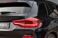 BMW X3 xDrive20i M-Sport M-Pakket /LED/PANODAK/HUD/CAMERA Noir - thumbnail 26