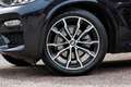 BMW X3 xDrive20i M-Sport M-Pakket /LED/PANODAK/HUD/CAMERA Noir - thumbnail 22