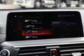 BMW X3 xDrive20i M-Sport M-Pakket /LED/PANODAK/HUD/CAMERA Noir - thumbnail 18