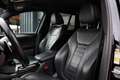 BMW X3 xDrive20i M-Sport M-Pakket /LED/PANODAK/HUD/CAMERA Noir - thumbnail 7