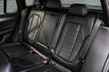 BMW X3 xDrive20i M-Sport M-Pakket /LED/PANODAK/HUD/CAMERA Noir - thumbnail 8
