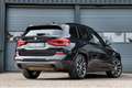 BMW X3 xDrive20i M-Sport M-Pakket /LED/PANODAK/HUD/CAMERA Noir - thumbnail 4