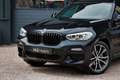 BMW X3 xDrive20i M-Sport M-Pakket /LED/PANODAK/HUD/CAMERA Noir - thumbnail 6