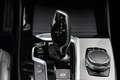 BMW X3 xDrive20i M-Sport M-Pakket /LED/PANODAK/HUD/CAMERA Noir - thumbnail 15