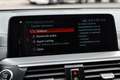BMW X3 xDrive20i M-Sport M-Pakket /LED/PANODAK/HUD/CAMERA Noir - thumbnail 19