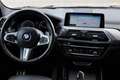 BMW X3 xDrive20i M-Sport M-Pakket /LED/PANODAK/HUD/CAMERA Noir - thumbnail 11