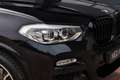 BMW X3 xDrive20i M-Sport M-Pakket /LED/PANODAK/HUD/CAMERA Noir - thumbnail 23