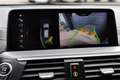 BMW X3 xDrive20i M-Sport M-Pakket /LED/PANODAK/HUD/CAMERA Noir - thumbnail 17