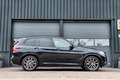 BMW X3 xDrive20i M-Sport M-Pakket /LED/PANODAK/HUD/CAMERA Noir - thumbnail 3
