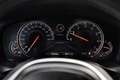 BMW X3 xDrive20i M-Sport M-Pakket /LED/PANODAK/HUD/CAMERA Noir - thumbnail 16