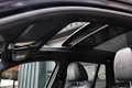 BMW X3 xDrive20i M-Sport M-Pakket /LED/PANODAK/HUD/CAMERA Noir - thumbnail 9