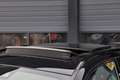 BMW X3 xDrive20i M-Sport M-Pakket /LED/PANODAK/HUD/CAMERA Noir - thumbnail 5