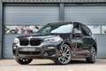 BMW X3 xDrive20i M-Sport M-Pakket /LED/PANODAK/HUD/CAMERA Noir - thumbnail 1