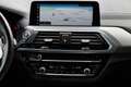 BMW X3 xDrive20i M-Sport M-Pakket /LED/PANODAK/HUD/CAMERA Noir - thumbnail 13