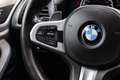 BMW X3 xDrive20i M-Sport M-Pakket /LED/PANODAK/HUD/CAMERA Noir - thumbnail 21