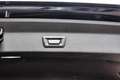 BMW X3 xDrive20i M-Sport M-Pakket /LED/PANODAK/HUD/CAMERA Noir - thumbnail 24