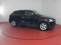 Audi Q2 35TFSI S-Tronic 261,-ohne Anzahlung Kamera Sitzhe Schwarz - thumbnail 19