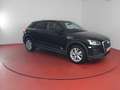 Audi Q2 35TFSI S-Tronic 261,-ohne Anzahlung Kamera Sitzhe Schwarz - thumbnail 20
