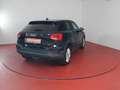 Audi Q2 35TFSI S-Tronic 261,-ohne Anzahlung Kamera Sitzhe Schwarz - thumbnail 2