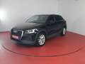 Audi Q2 35TFSI S-Tronic 261,-ohne Anzahlung Kamera Sitzhe Schwarz - thumbnail 26
