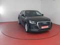 Audi Q2 35TFSI S-Tronic 261,-ohne Anzahlung Kamera Sitzhe Schwarz - thumbnail 22