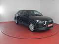 Audi Q2 35TFSI S-Tronic 261,-ohne Anzahlung Kamera Sitzhe Schwarz - thumbnail 21