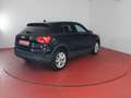 Audi Q2 35TFSI S-Tronic 261,-ohne Anzahlung Kamera Sitzhe Schwarz - thumbnail 14