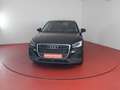 Audi Q2 35TFSI S-Tronic 261,-ohne Anzahlung Kamera Sitzhe Schwarz - thumbnail 24