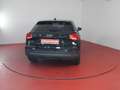 Audi Q2 35TFSI S-Tronic 261,-ohne Anzahlung Kamera Sitzhe Schwarz - thumbnail 13