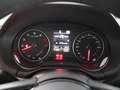 Audi Q2 35TFSI S-Tronic 261,-ohne Anzahlung Kamera Sitzhe Schwarz - thumbnail 4