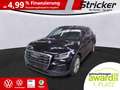 Audi Q2 35 1.5TFSI DSG 285,-ohne Anzahlung Kamera Sitzhei Schwarz - thumbnail 2