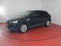 Audi Q2 35TFSI S-Tronic 261,-ohne Anzahlung Kamera Sitzhe Schwarz - thumbnail 27
