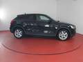 Audi Q2 35TFSI S-Tronic 261,-ohne Anzahlung Kamera Sitzhe Schwarz - thumbnail 18