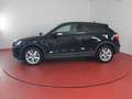 Audi Q2 35TFSI S-Tronic 261,-ohne Anzahlung Kamera Sitzhe Schwarz - thumbnail 29