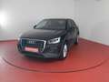 Audi Q2 35TFSI S-Tronic 261,-ohne Anzahlung Kamera Sitzhe Schwarz - thumbnail 25