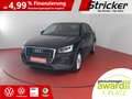 Audi Q2 35TFSI S-Tronic 261,-ohne Anzahlung Kamera Sitzhe Schwarz - thumbnail 1
