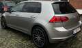 Volkswagen Golf 1.2 TSI BlueMotion Technology Trendline Beige - thumbnail 7