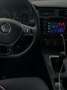 Volkswagen Golf 1.2 TSI BlueMotion Technology Trendline Beige - thumbnail 5